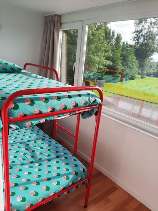 דה האן Spacieux Duplex Pres De La Mer 4 Chambres 2 Sdb מראה חיצוני תמונה